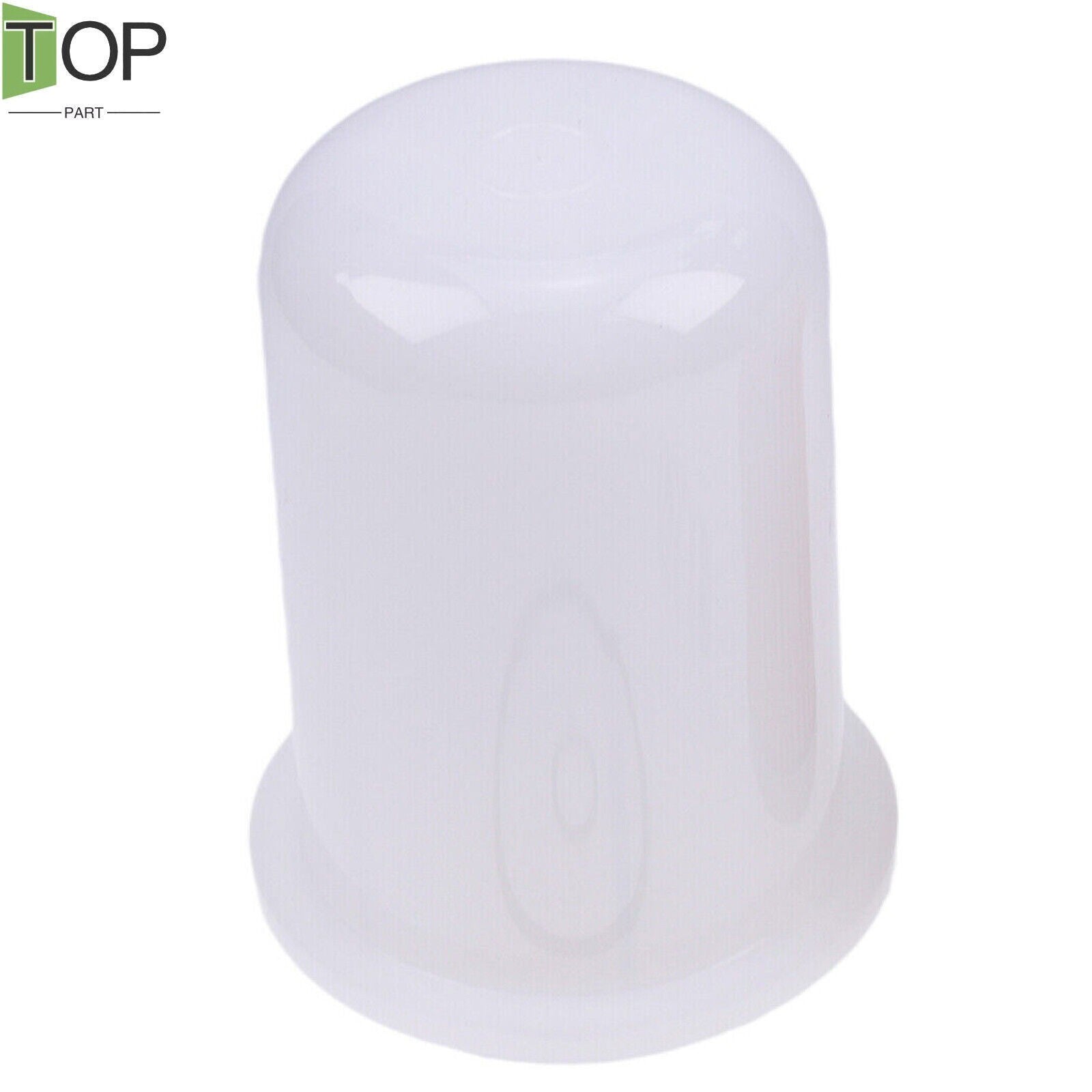 New Fuel Filter Bowl for G152 G154 G172 G174 Engines - Replacement Part