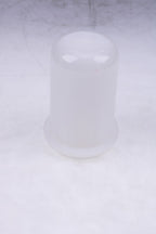 New Fuel Filter Bowl for G152 G154 G172 G174 Engines - Replacement Part