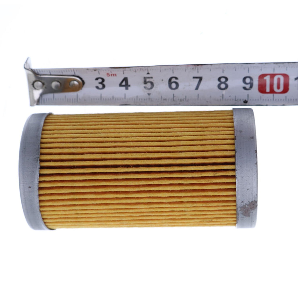 Kubota Fuel Filter 1A001-43160 for L2250 L235 L2650 L275 L2850 L2900 L2950