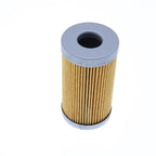 Kubota Fuel Filter 1A001-43160 for L2250 L235 L2650 L275 L2850 L2900 L2950