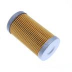 Kubota Fuel Filter 1A001-43160 for L2250 L235 L2650 L275 L2850 L2900 L2950