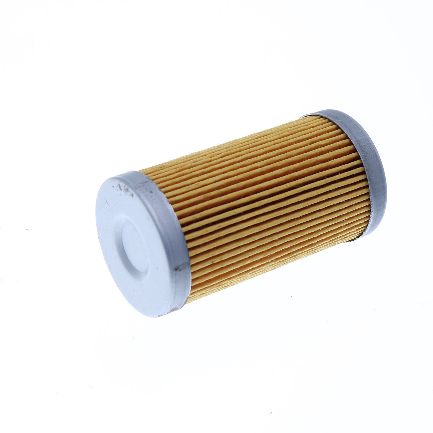 Kubota Fuel Filter 1A001-43160 for L2250 L235 L2650 L275 L2850 L2900 L2950