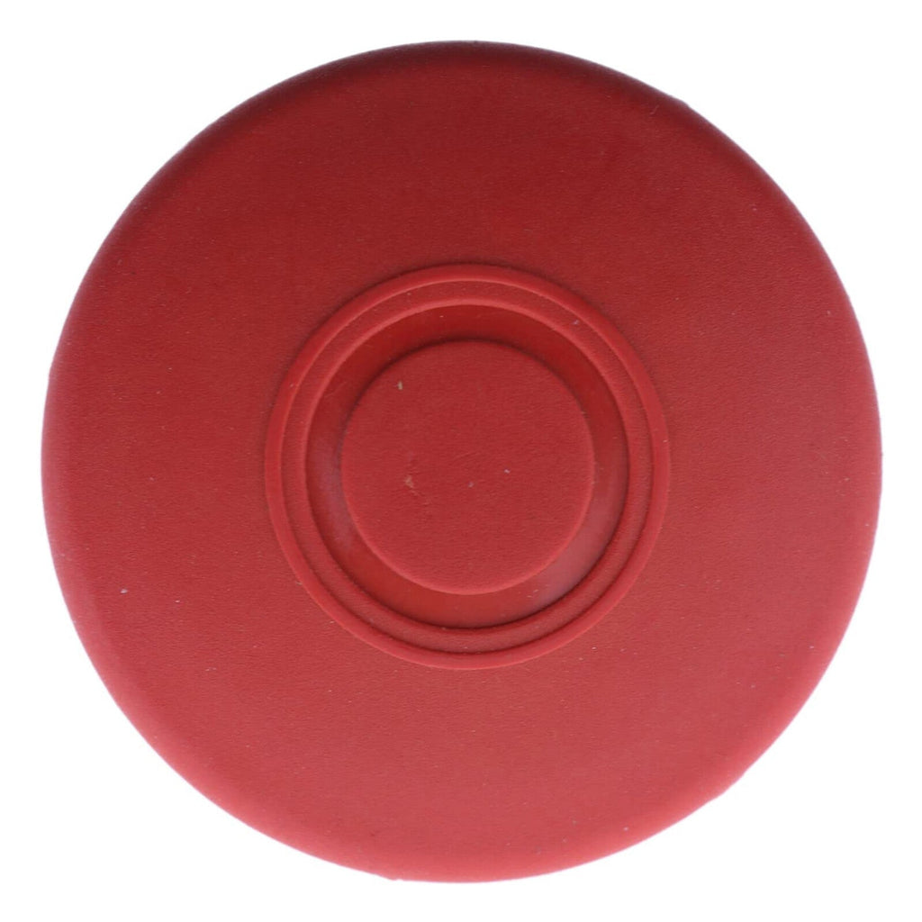 2X Emergency Stop Switch for Genie Lift GS-2032 GS-1530 GS-1532 GS-1930 GS-1932