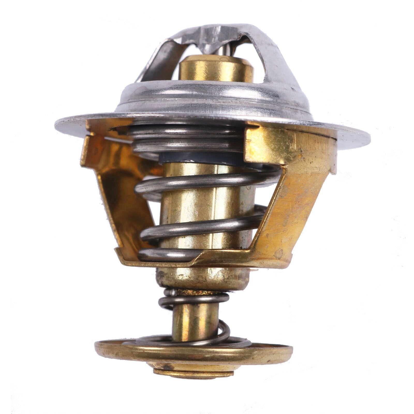Perkins Thermostat 145206230 for 403D-15T 403D-17 404D-22 Engines