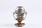 Perkins Thermostat 145206230 for 403D-15T 403D-17 404D-22 Engines
