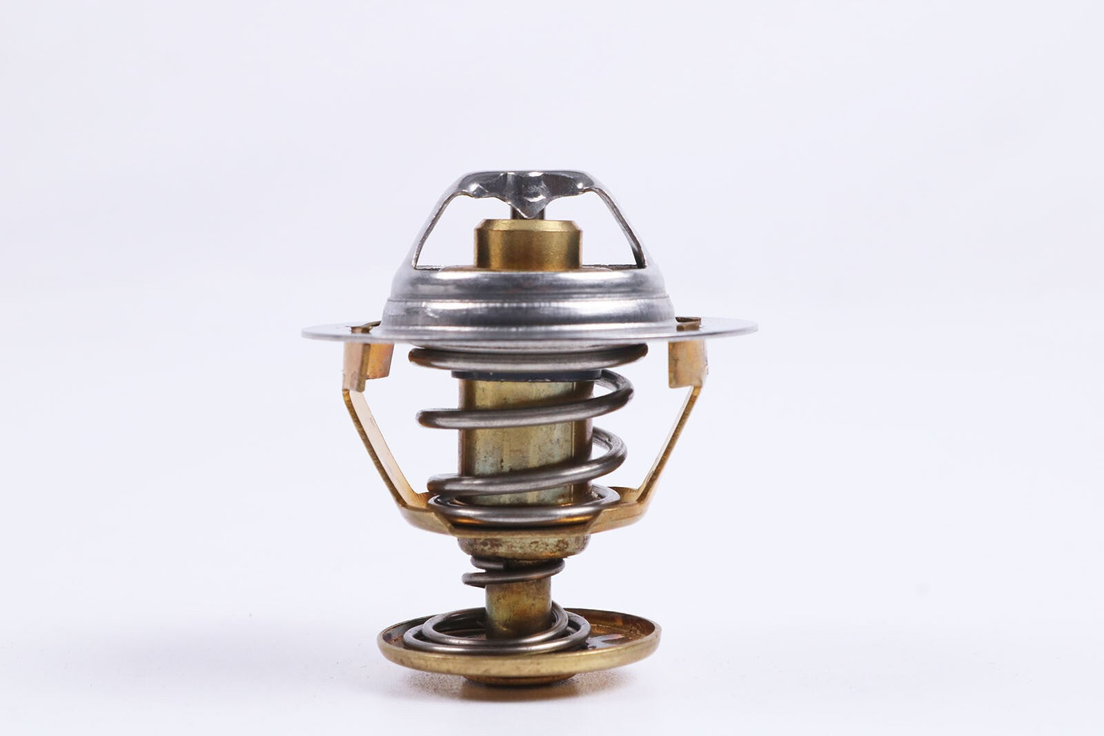 Perkins Thermostat 145206230 for 403D-15T 403D-17 404D-22 Engines