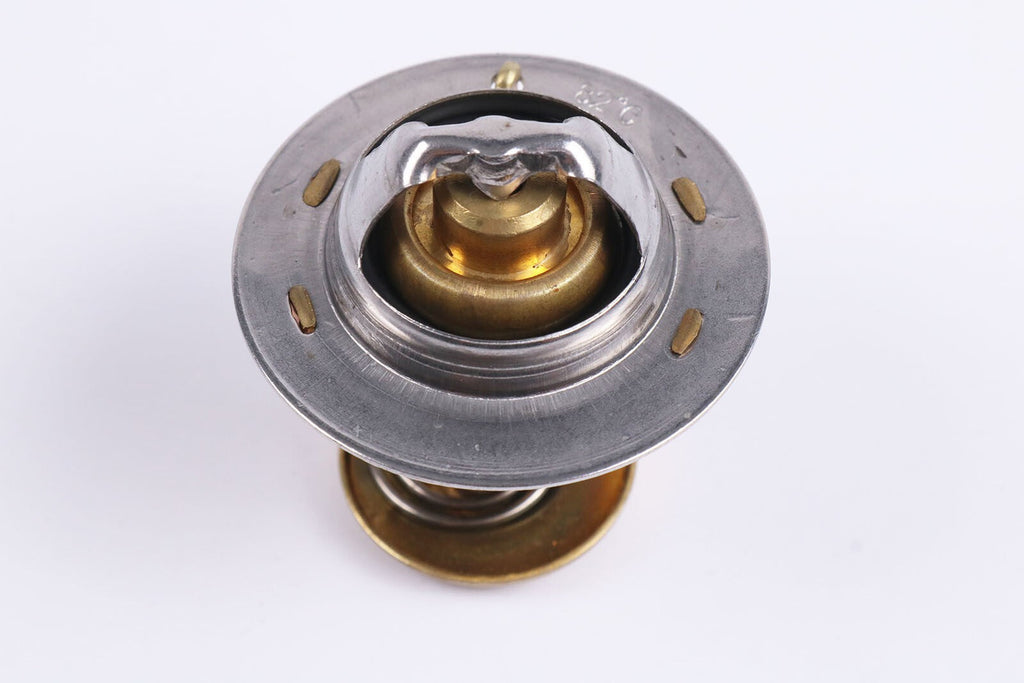 Perkins Thermostat 145206230 for 403D-15T 403D-17 404D-22 Engines