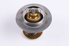 Perkins Thermostat 145206230 for 403D-15T 403D-17 404D-22 Engines