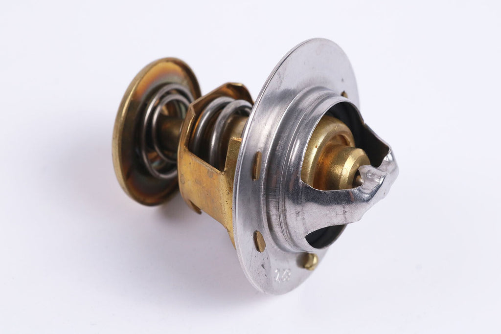 Perkins Thermostat 145206230 for 403D-15T 403D-17 404D-22 Engines