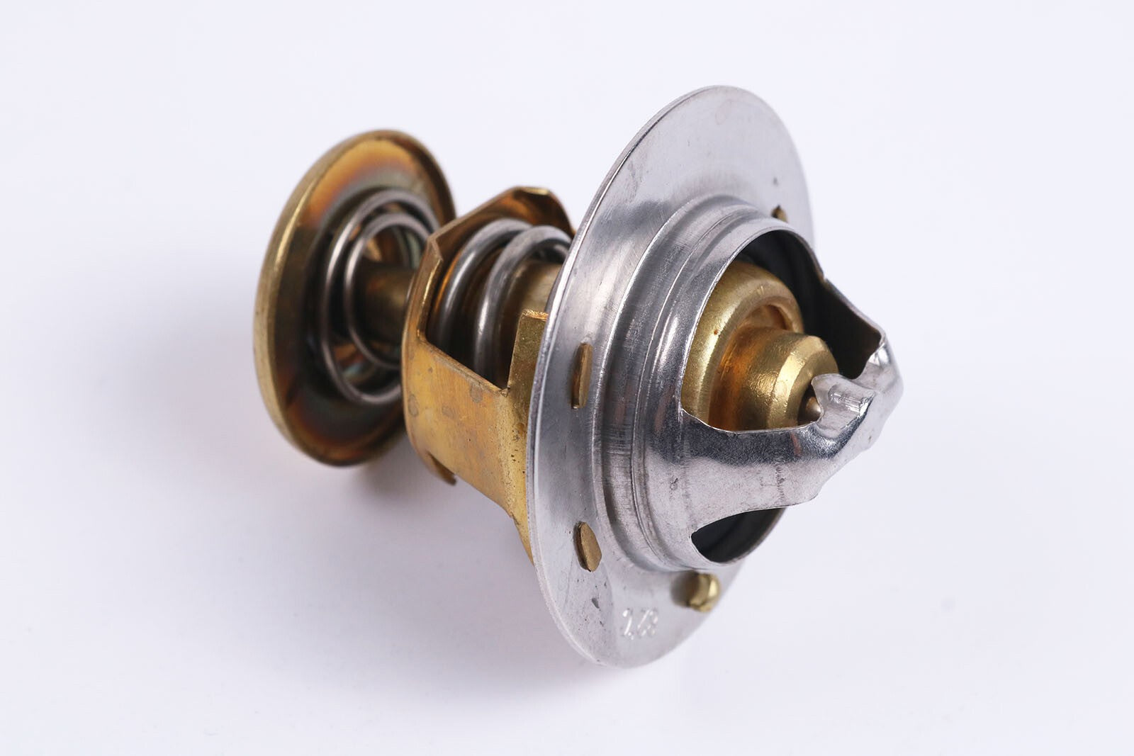 Perkins Thermostat 145206230 for 403D-15T 403D-17 404D-22 Engines