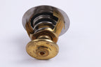 Perkins Thermostat 145206230 for 403D-15T 403D-17 404D-22 Engines