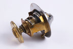 Perkins Thermostat 145206230 for 403D-15T 403D-17 404D-22 Engines