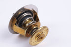 Perkins Thermostat 145206230 for 403D-15T 403D-17 404D-22 Engines