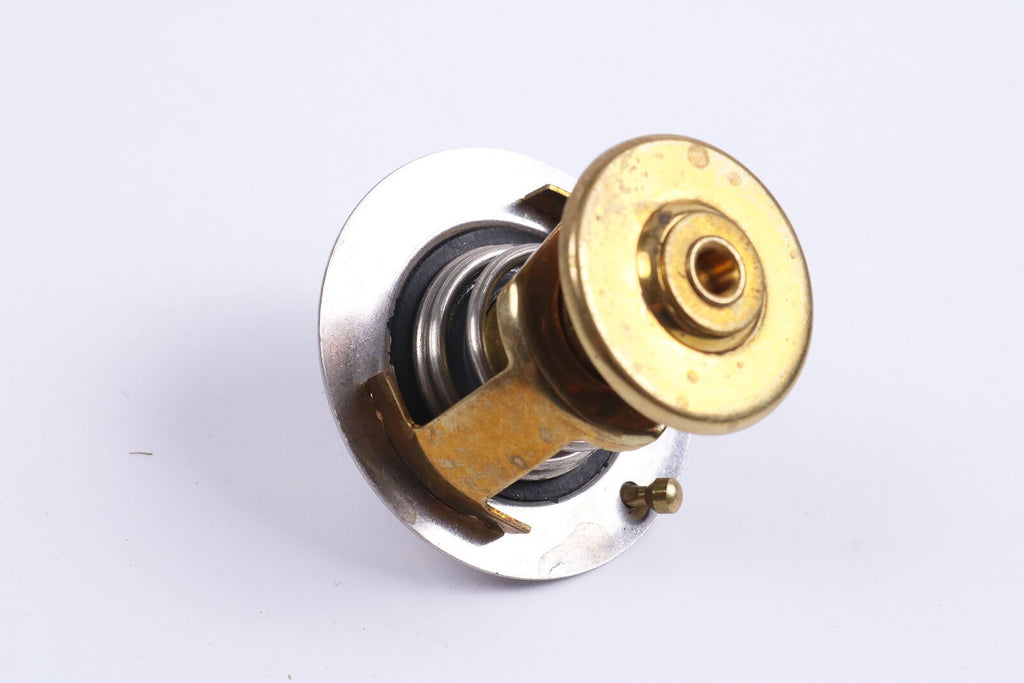 Perkins Thermostat 145206230 for 403D-15T 403D-17 404D-22 Engines