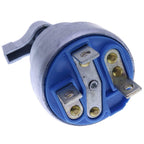 Starter Switch 7N4160 for Caterpillar CAT 518 528 530B 615 621 631D 641B
