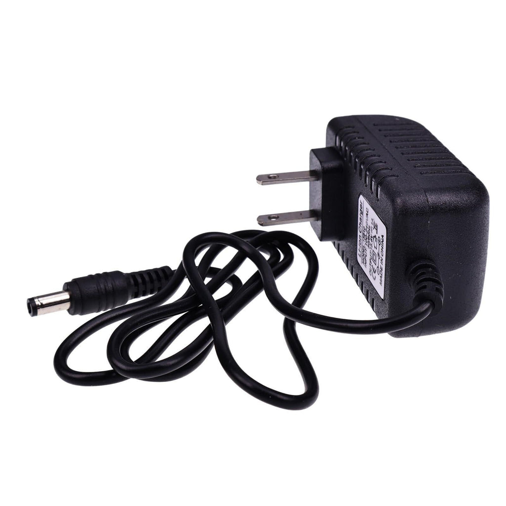 Troy Bilt 12AGA2A6711 TB280 Lawn Mower Adapter Power Charger New