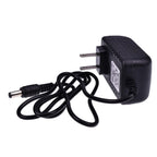 Troy Bilt 12AGA2A6711 TB280 Lawn Mower Adapter Power Charger New