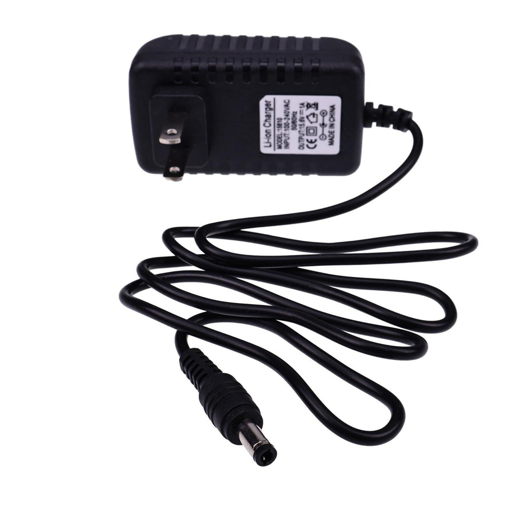 Troy Bilt 12AGA2A6711 TB280 Lawn Mower Adapter Power Charger New