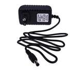 Troy Bilt 12AGA2A6711 TB280 Lawn Mower Adapter Power Charger New