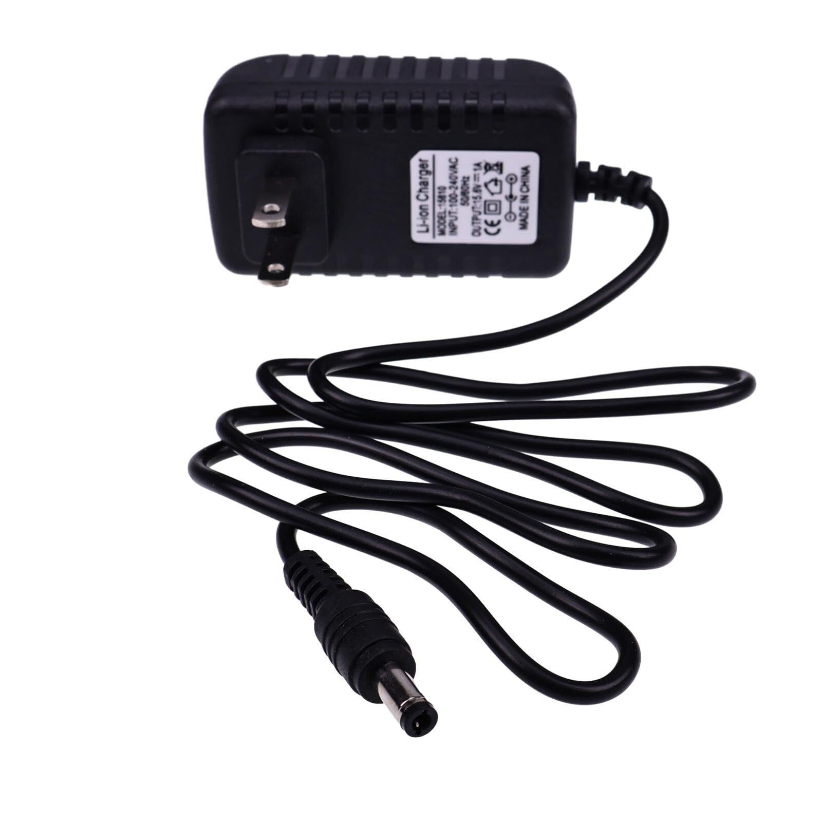 Troy Bilt 12AGA2A6711 TB280 Lawn Mower Adapter Power Charger New