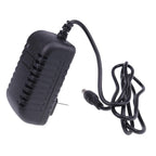 Troy Bilt 12AGA2A6711 TB280 Lawn Mower Adapter Power Charger New