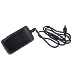Troy Bilt 12AGA2A6711 TB280 Lawn Mower Adapter Power Charger New