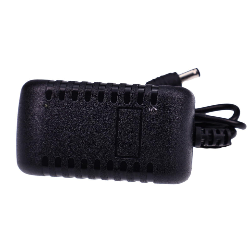 Troy Bilt 12AGA2A6711 TB280 Lawn Mower Adapter Power Charger New