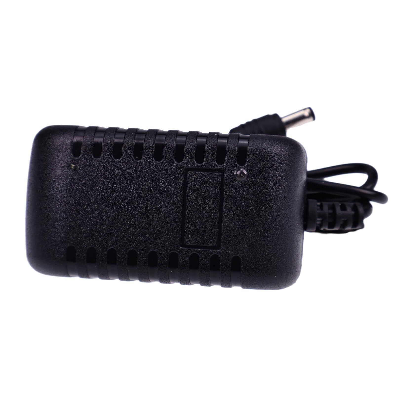 Troy Bilt 12AGA2A6711 TB280 Lawn Mower Adapter Power Charger New