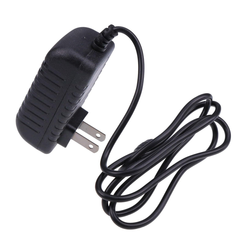 Troy Bilt 12AGA2A6711 TB280 Lawn Mower Adapter Power Charger New