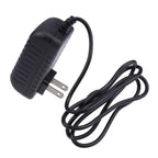 Troy Bilt 12AGA2A6711 TB280 Lawn Mower Adapter Power Charger New