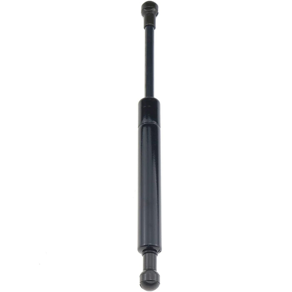 New 142-9287 Lap Bar Gas Shock Spring for Caterpillar 216 226 246 262