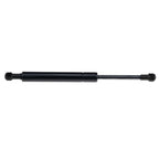 New 142-9287 Lap Bar Gas Shock Spring for Caterpillar 216 226 246 262