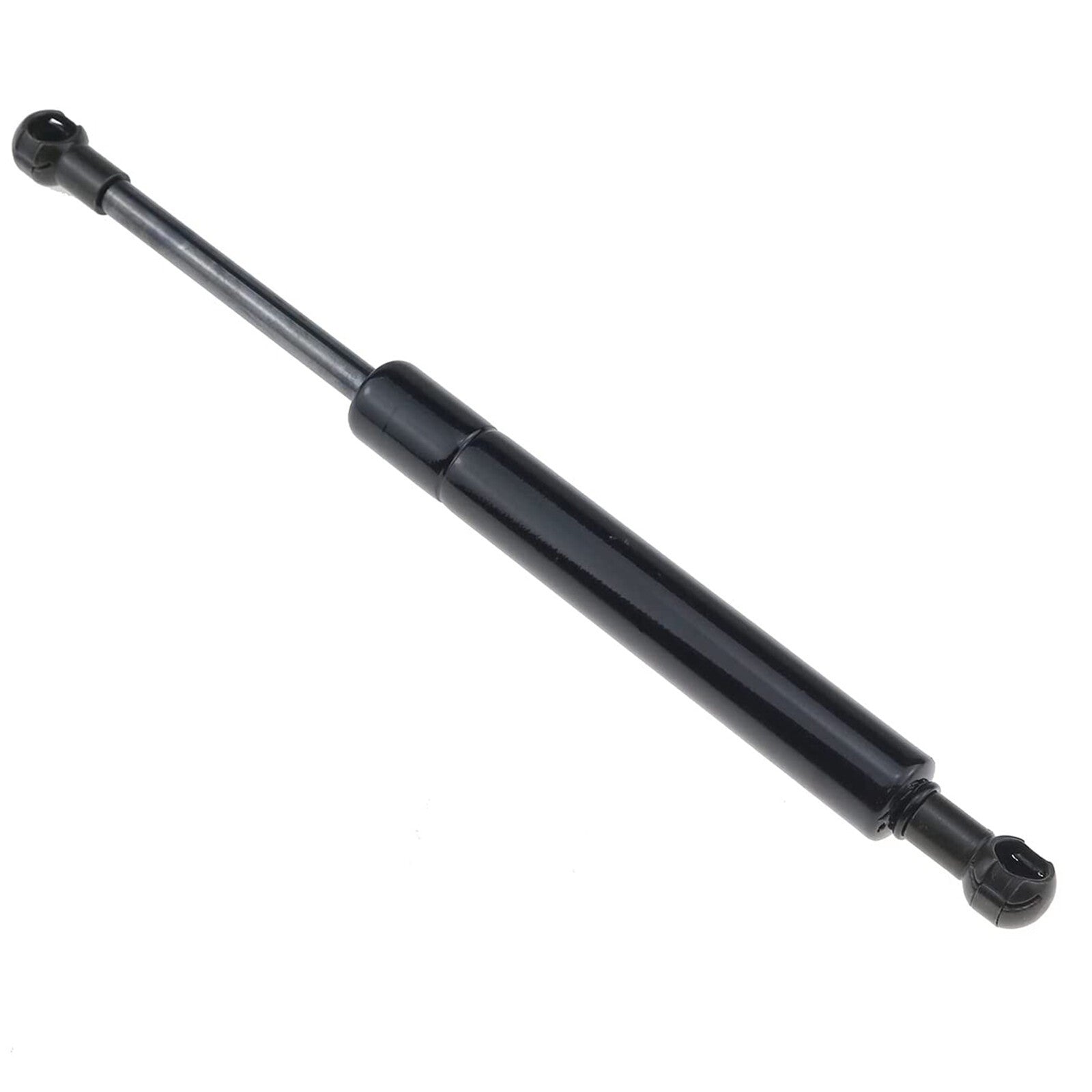 New 142-9287 Lap Bar Gas Shock Spring for Caterpillar 216 226 246 262