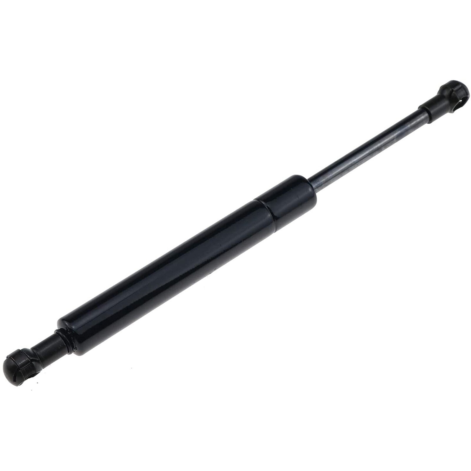 New 142-9287 Lap Bar Gas Shock Spring for Caterpillar 216 226 246 262