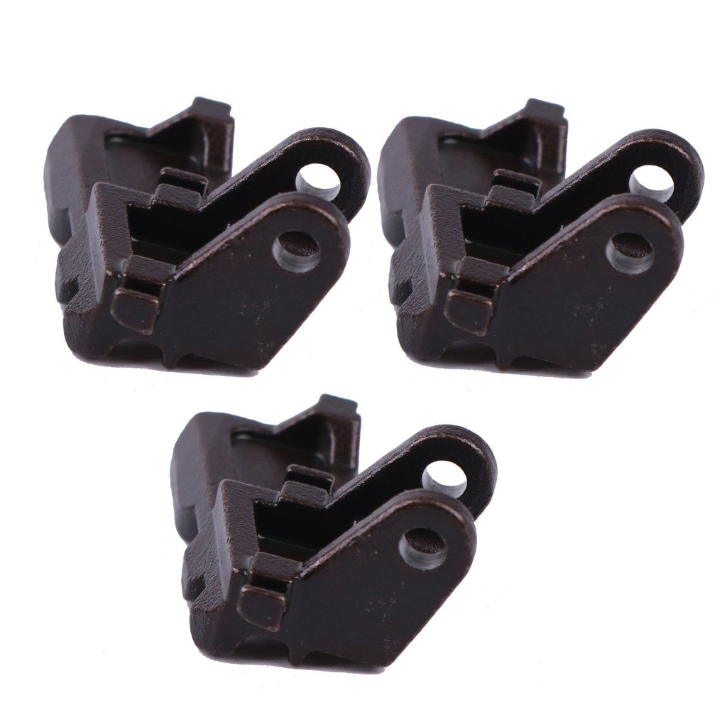 3X Replacement Feeder Parts 883-901 for NV45AB/NV45AB2 Coil Roofing Nailer