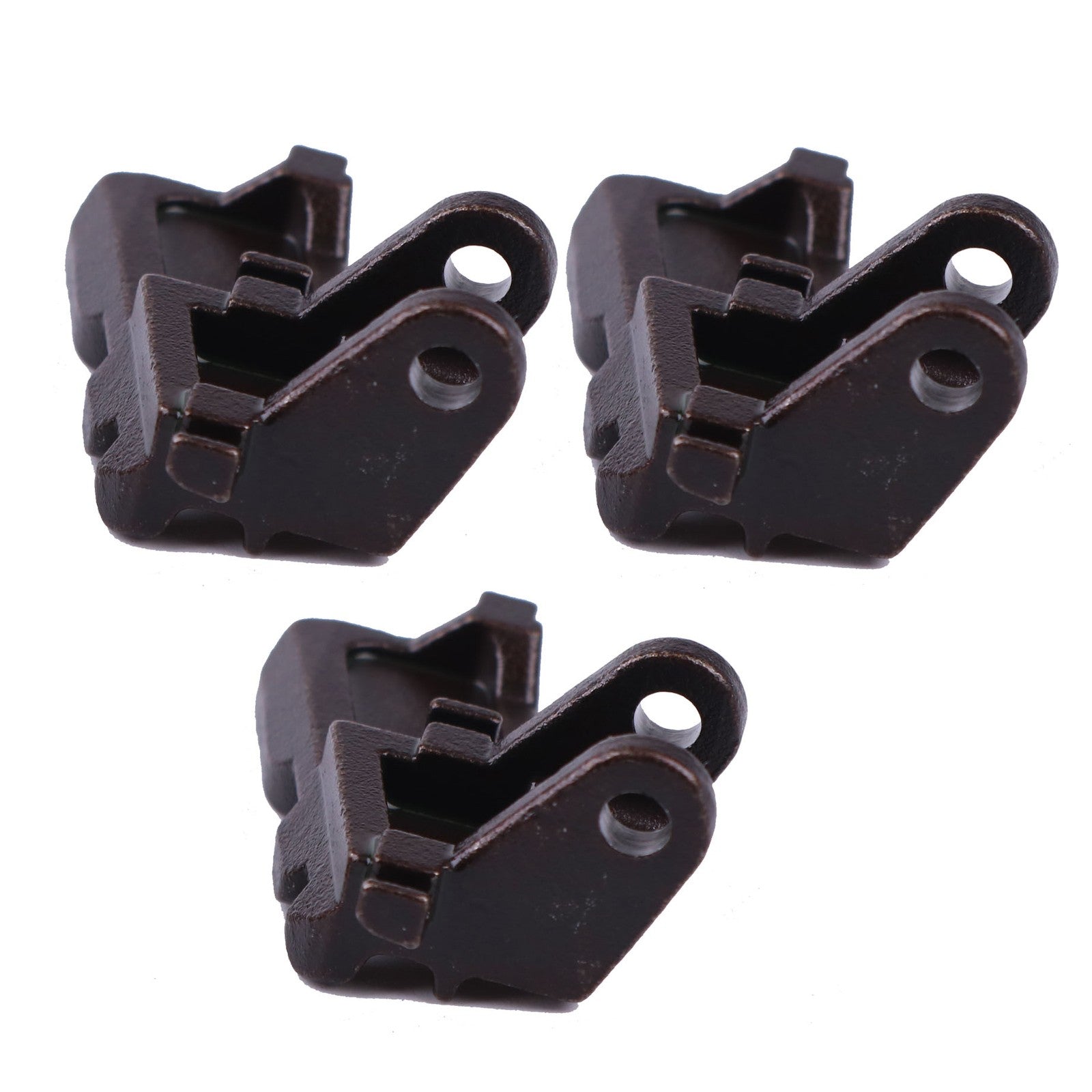 3X Replacement Feeder Parts 883-901 for NV45AB/NV45AB2 Coil Roofing Nailer