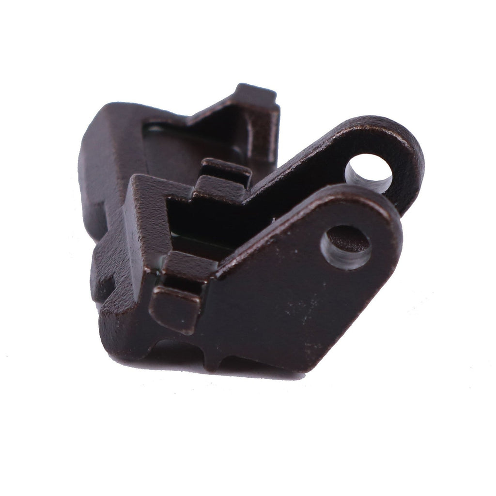 3X Replacement Feeder Parts 883-901 for NV45AB/NV45AB2 Coil Roofing Nailer