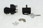 NEW 3-Position Key Switch B01-02-0118 for Biljax Haulotte Lift Parts