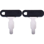 177348190389-0 - Northline Parts