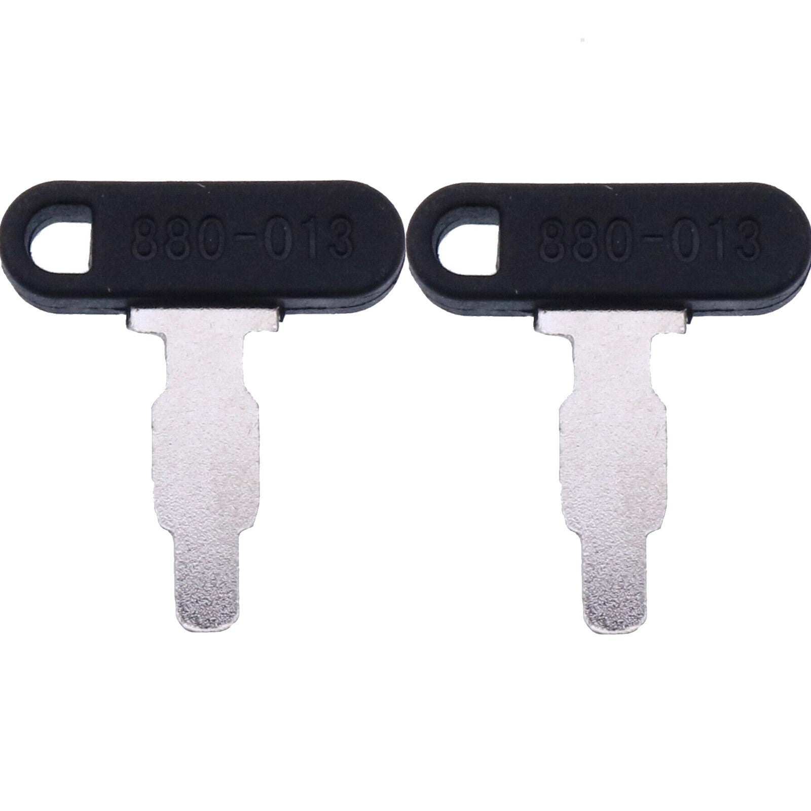 177348190389-0 - Northline Parts
