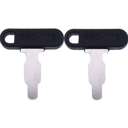 177348190389-0 - Northline Parts