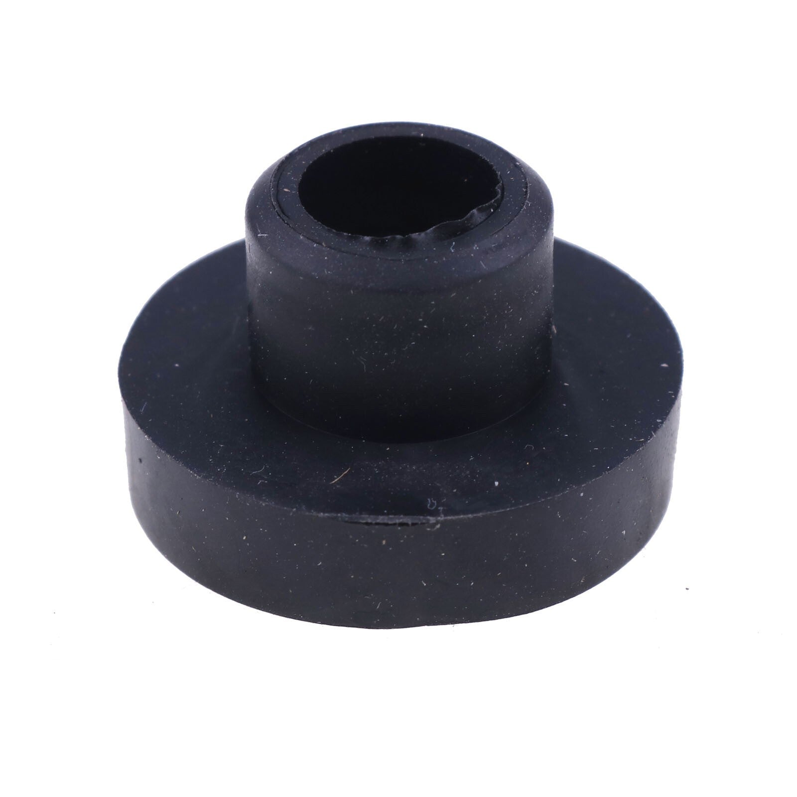 5 Pack Fuel Tank Grommet Seal Bushing for 1/4 Valves SCAG Toro Exmark MTD