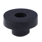 5 Pack Fuel Tank Grommet Seal Bushing for 1/4 Valves SCAG Toro Exmark MTD