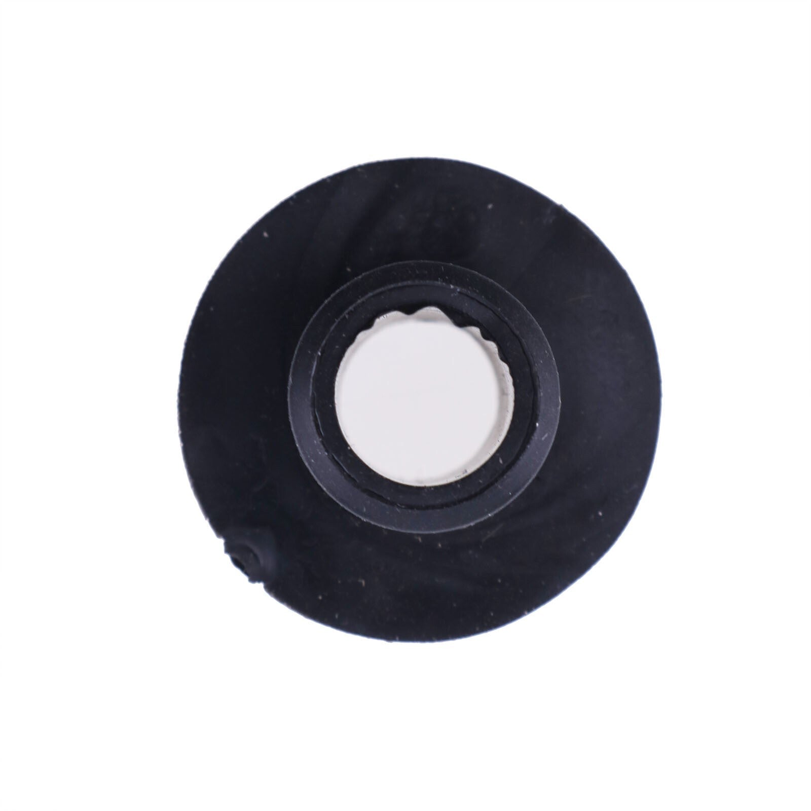 5 Pack Fuel Tank Grommet Seal Bushing for 1/4 Valves SCAG Toro Exmark MTD