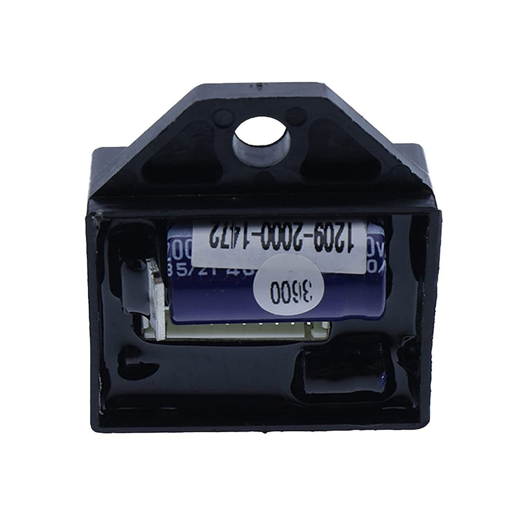 KI-DHQ-30 Ignition Module for Kipor IG3000 Gasoline Generator Parts