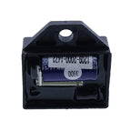 KI-DHQ-30 Ignition Module for Kipor IG3000 Gasoline Generator Parts