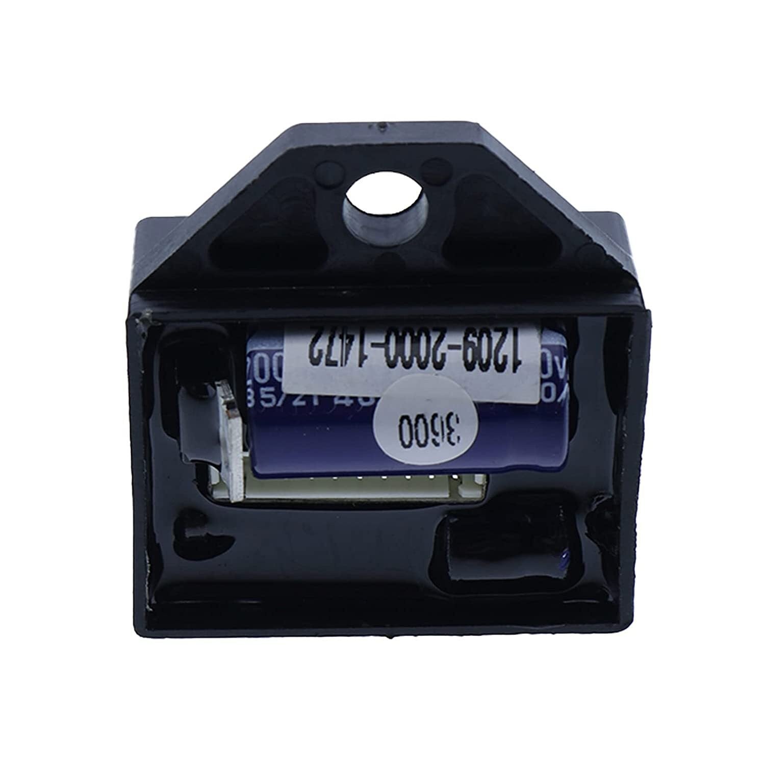 KI-DHQ-30 Ignition Module for Kipor IG3000 Gasoline Generator Parts