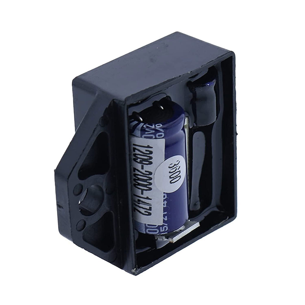 KI-DHQ-30 Ignition Module for Kipor IG3000 Gasoline Generator Parts