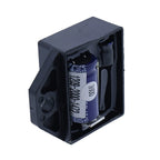 KI-DHQ-30 Ignition Module for Kipor IG3000 Gasoline Generator Parts