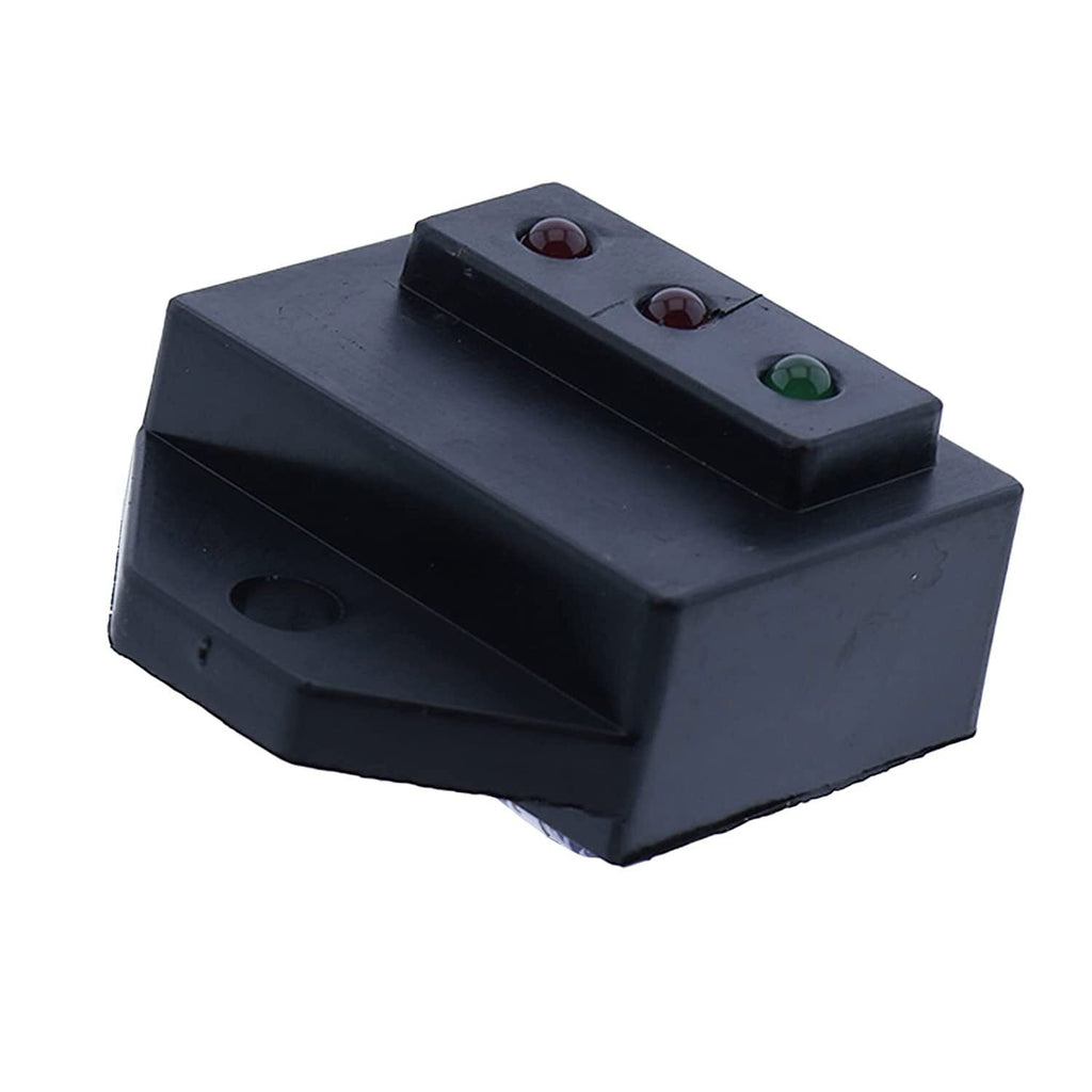 KI-DHQ-30 Ignition Module for Kipor IG3000 Gasoline Generator Parts